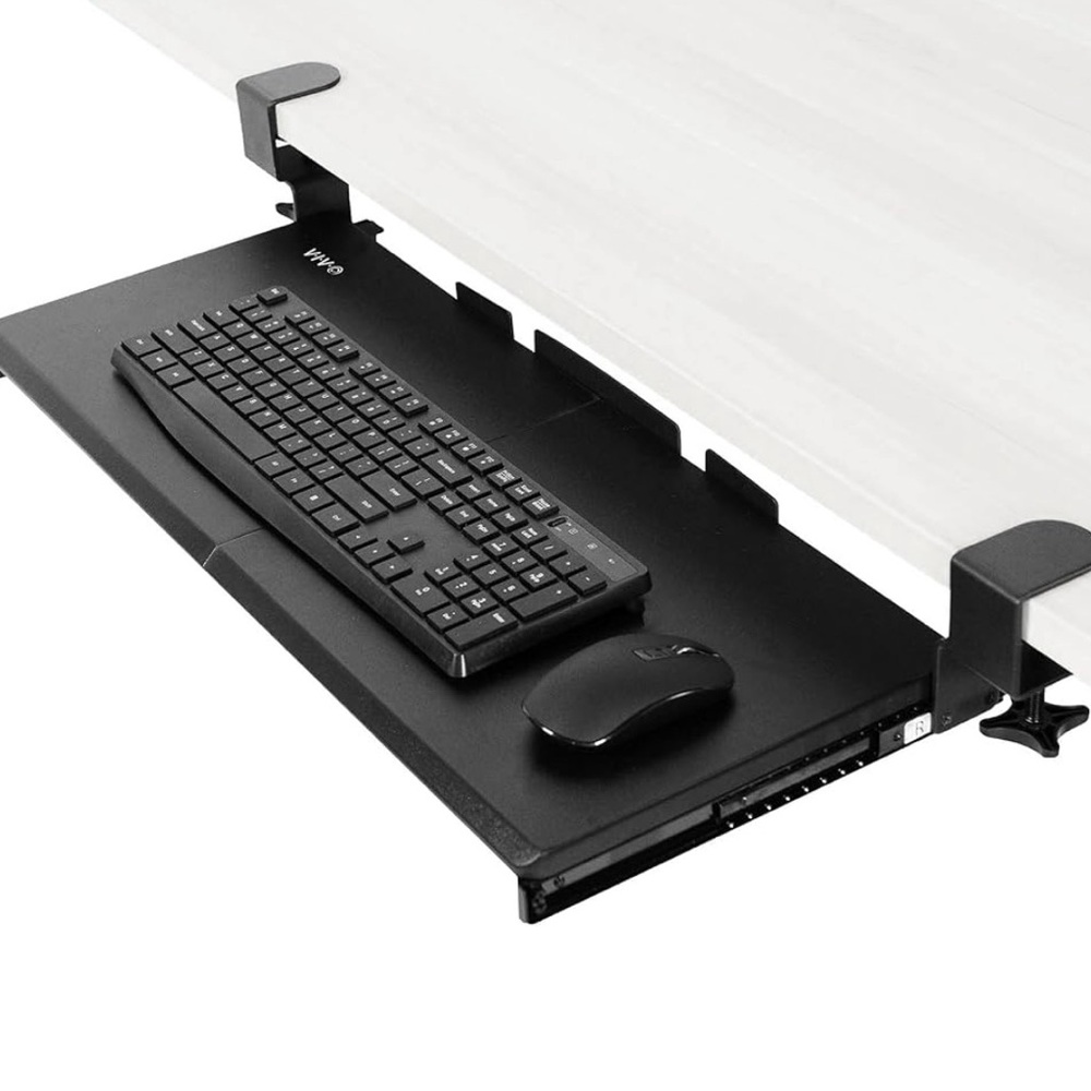 Keyboard tray/ Brand new still in the box.